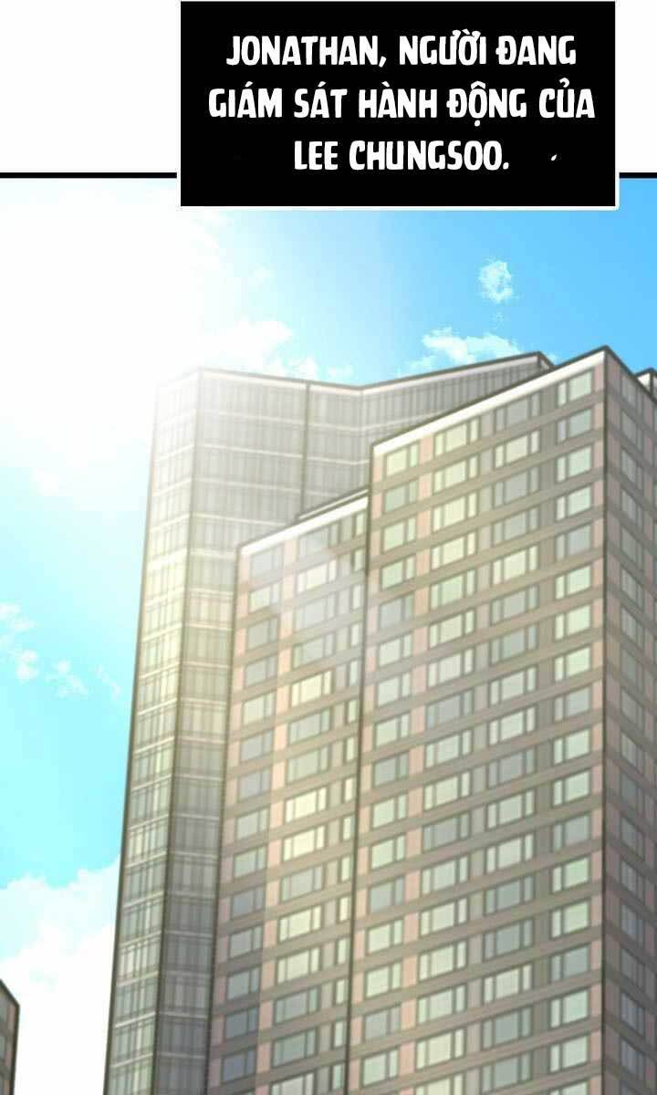 Hồi Quy Giả Chap 26 - Next Chap 27