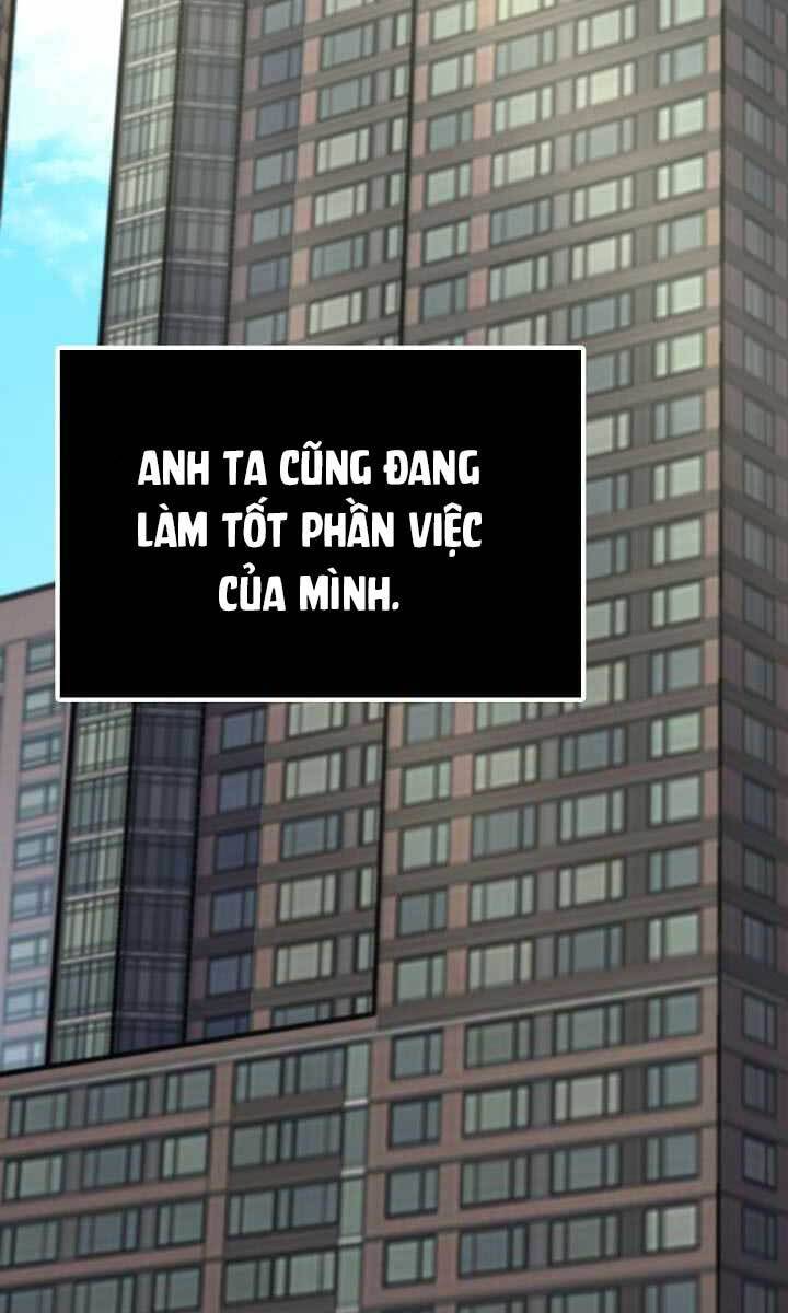 Hồi Quy Giả Chap 26 - Next Chap 27