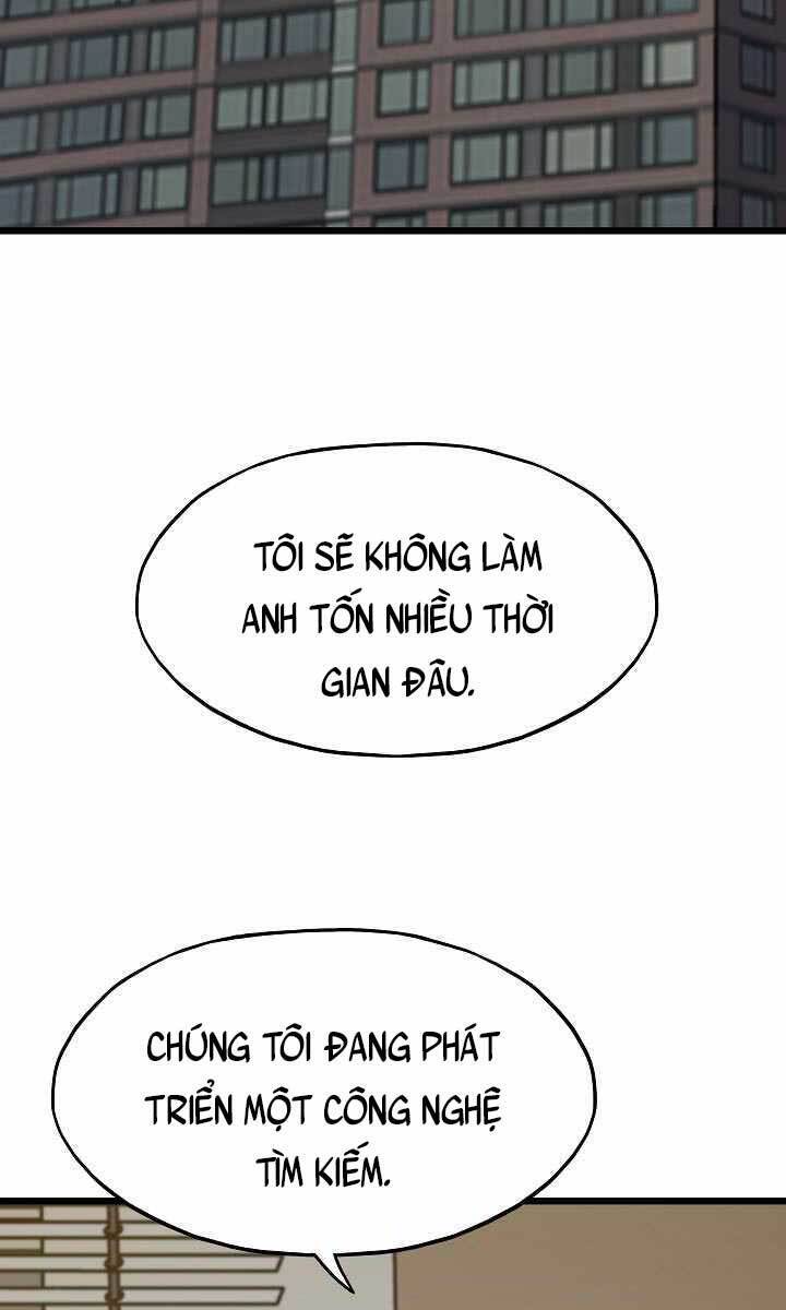Hồi Quy Giả Chap 26 - Next Chap 27