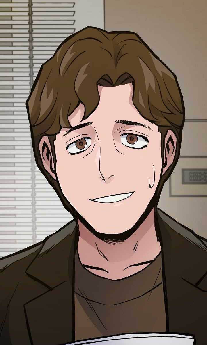 Hồi Quy Giả Chap 26 - Next Chap 27