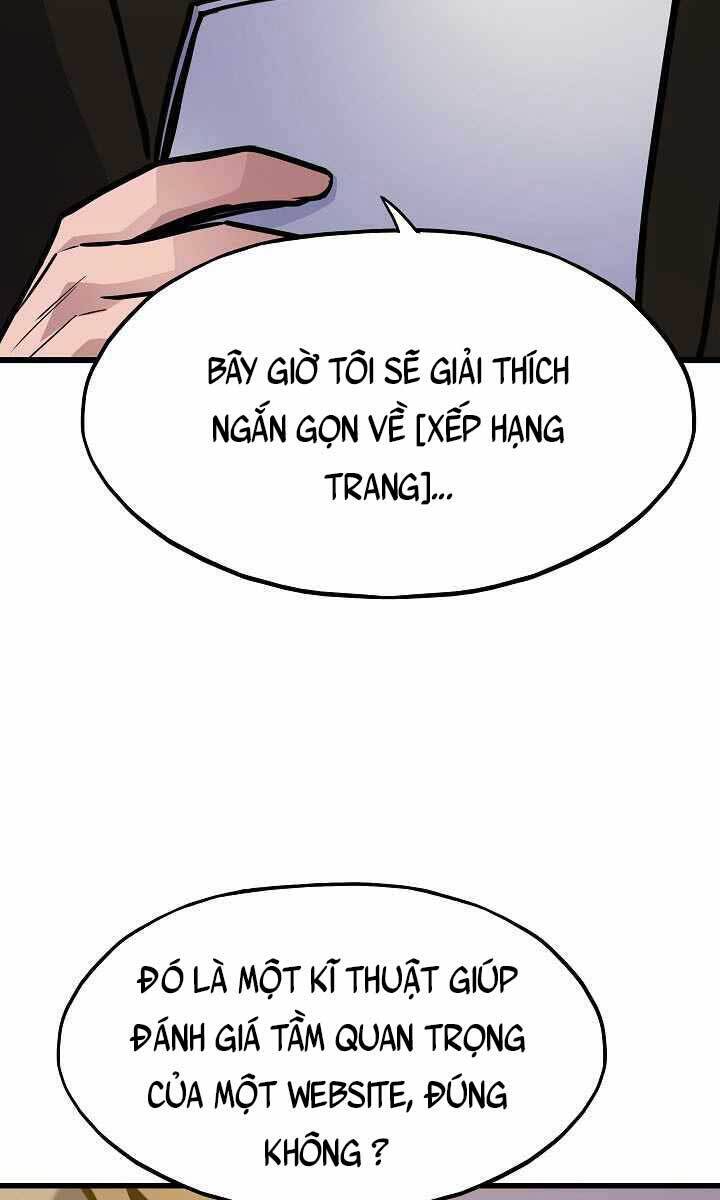 Hồi Quy Giả Chap 26 - Next Chap 27