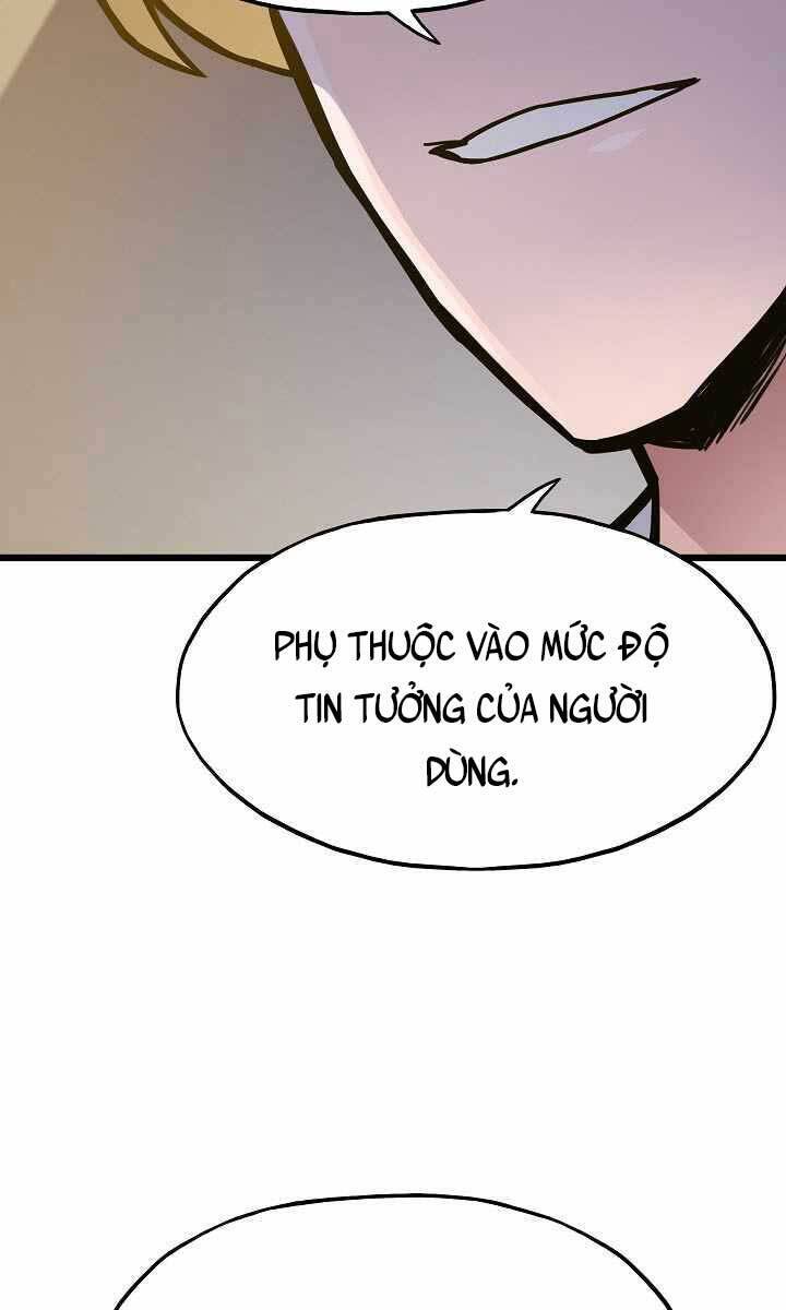 Hồi Quy Giả Chap 26 - Next Chap 27