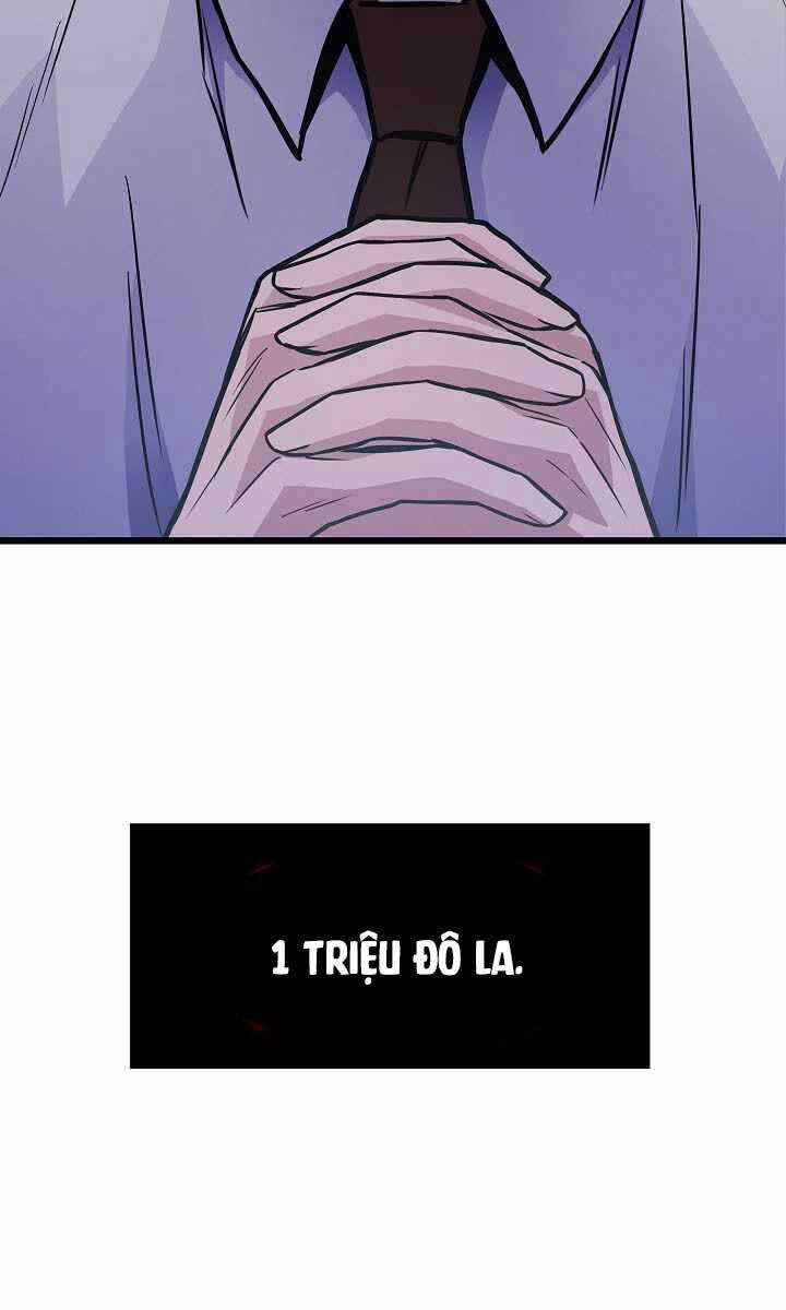Hồi Quy Giả Chap 26 - Next Chap 27