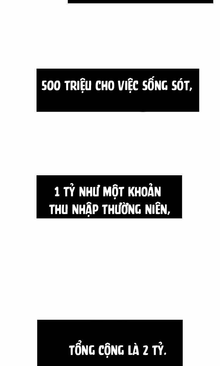 Hồi Quy Giả Chap 26 - Next Chap 27