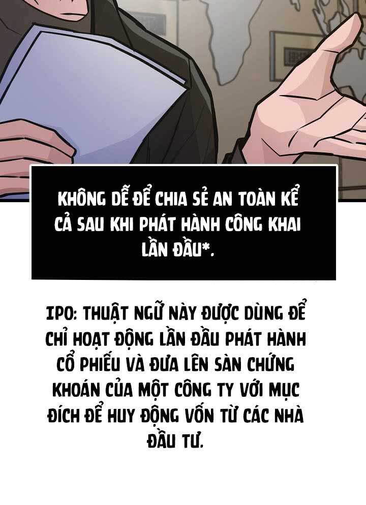 Hồi Quy Giả Chap 26 - Next Chap 27