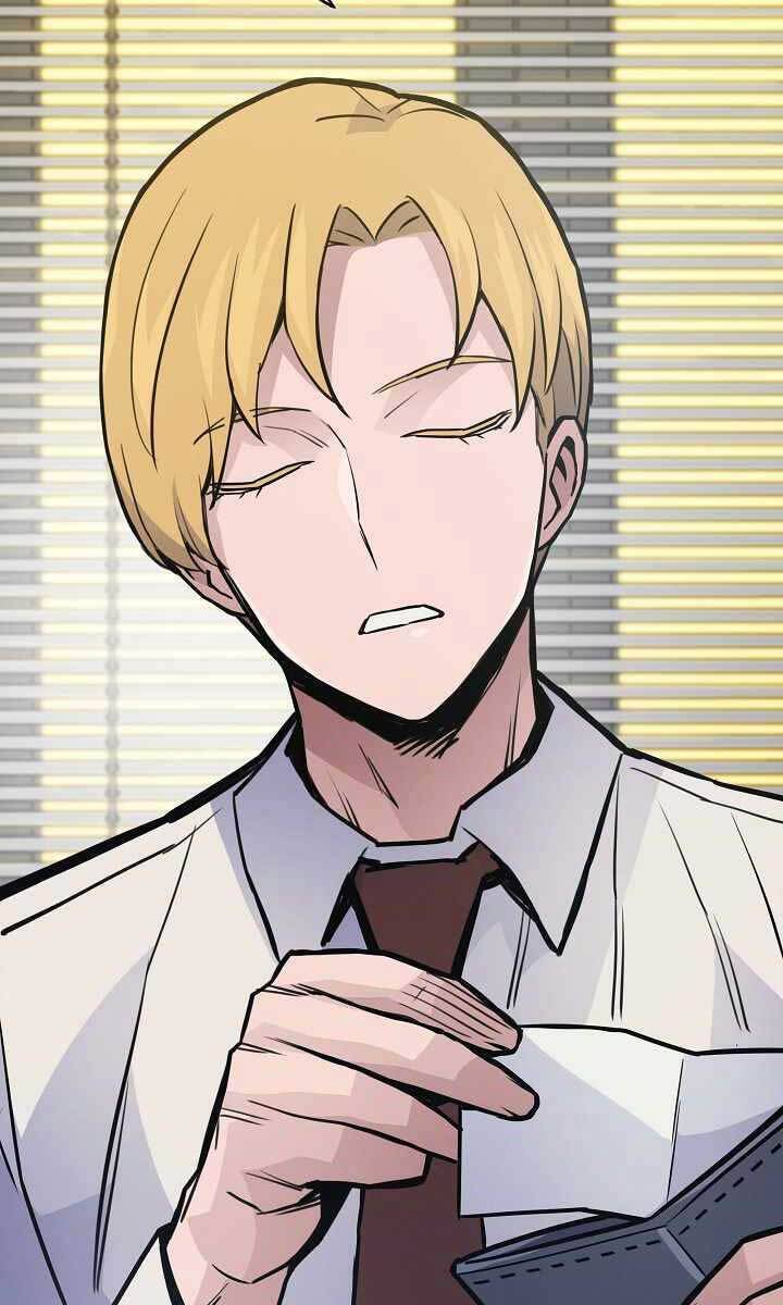 Hồi Quy Giả Chap 26 - Next Chap 27