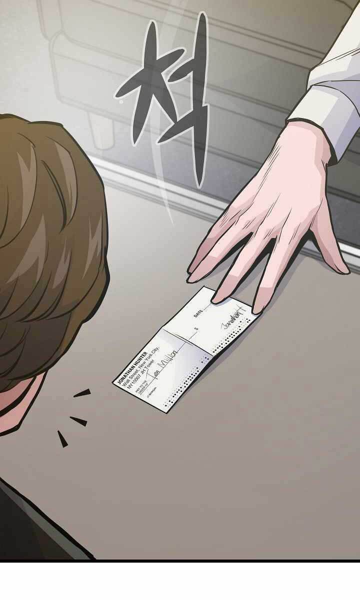 Hồi Quy Giả Chap 26 - Next Chap 27