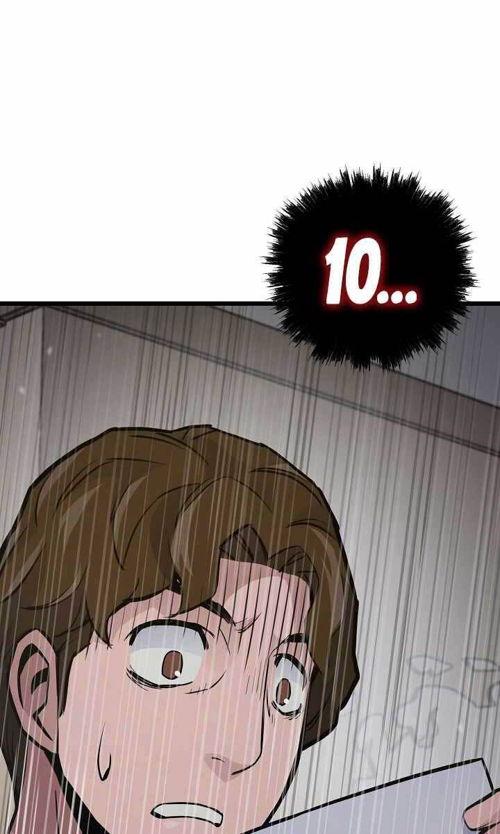 Hồi Quy Giả Chap 26 - Next Chap 27