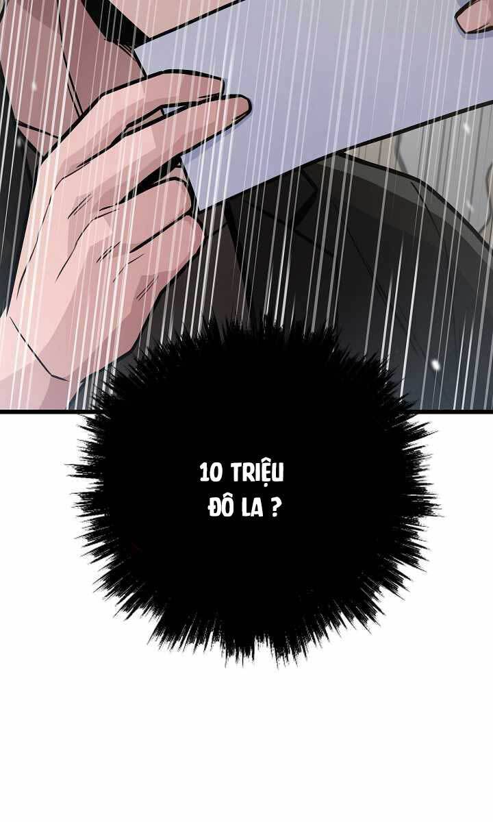 Hồi Quy Giả Chap 26 - Next Chap 27