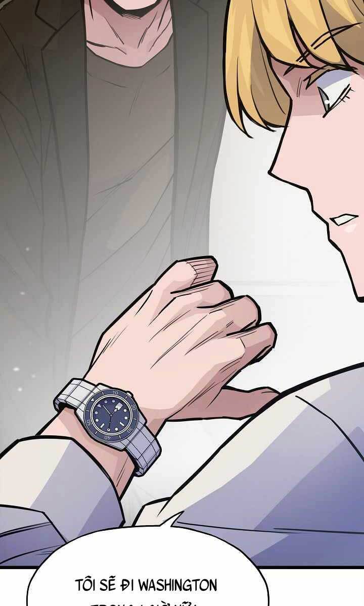 Hồi Quy Giả Chap 26 - Next Chap 27