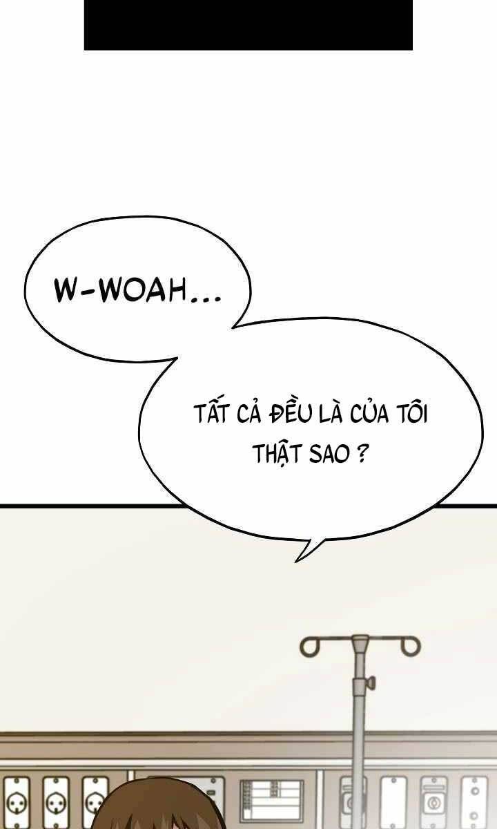 Hồi Quy Giả Chap 26 - Next Chap 27