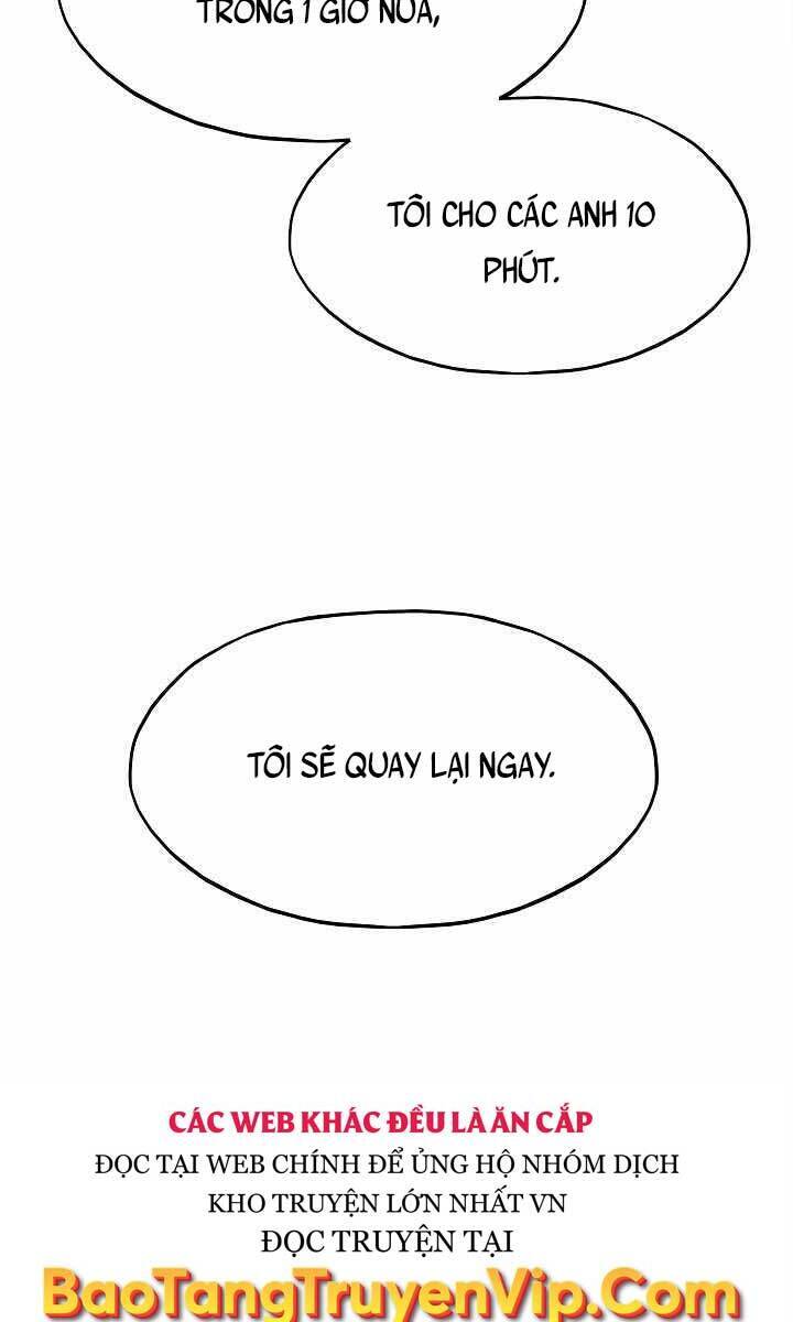 Hồi Quy Giả Chap 26 - Next Chap 27