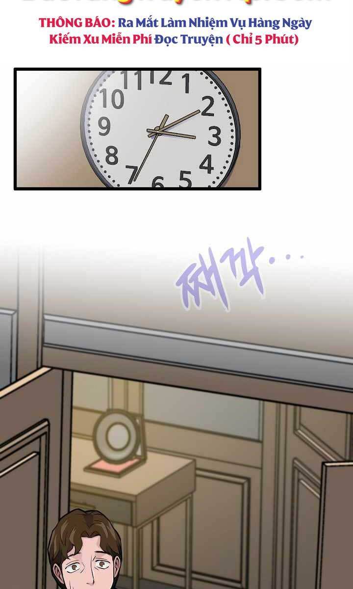 Hồi Quy Giả Chap 26 - Next Chap 27