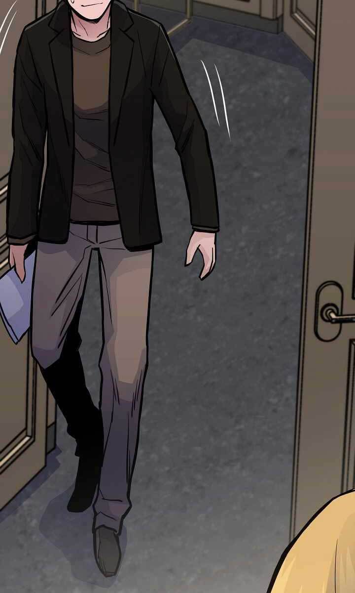 Hồi Quy Giả Chap 26 - Next Chap 27