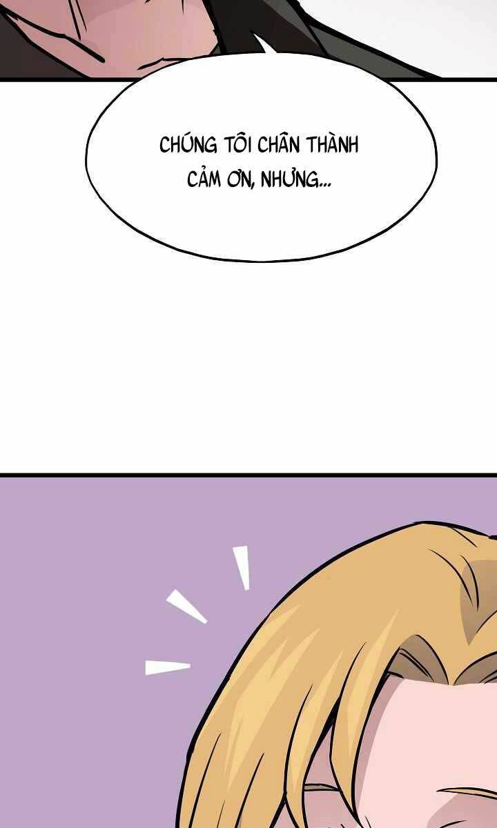 Hồi Quy Giả Chap 26 - Next Chap 27