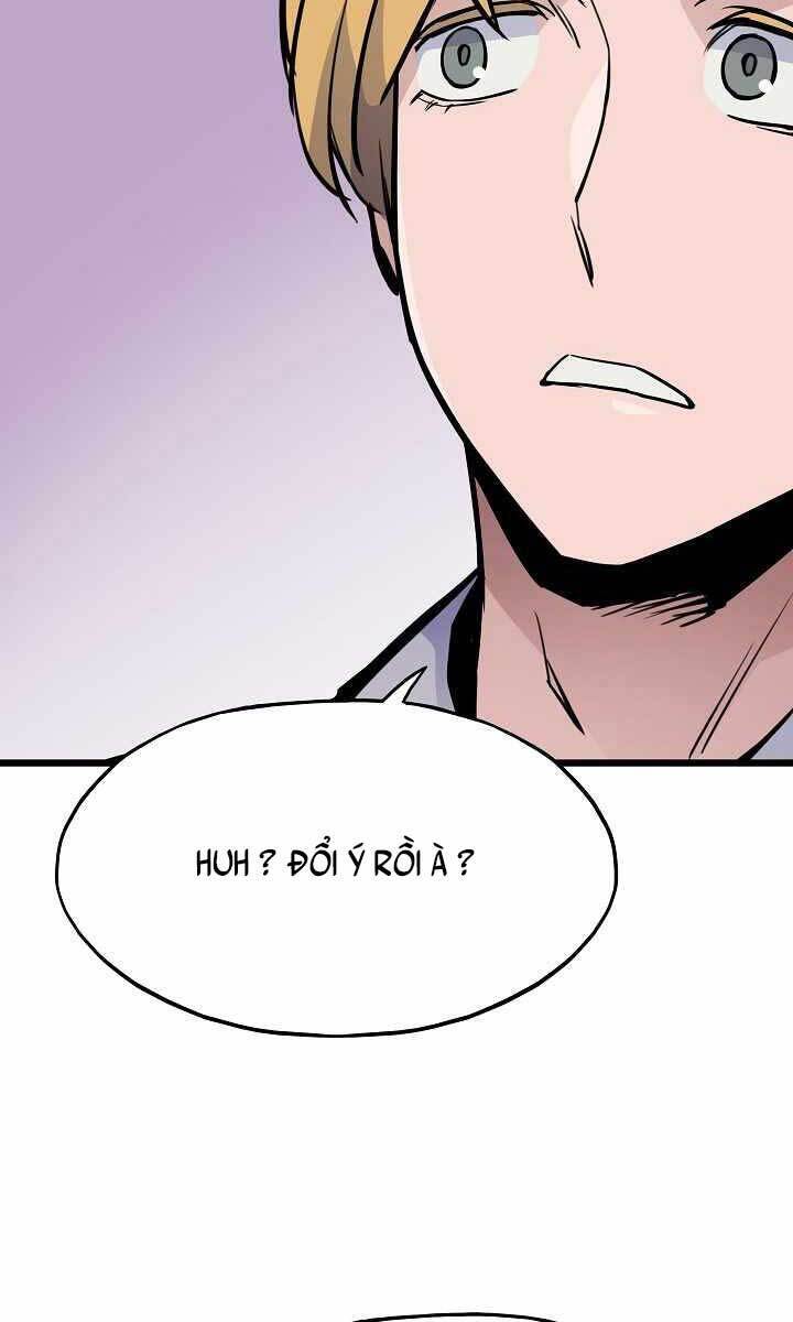 Hồi Quy Giả Chap 26 - Next Chap 27