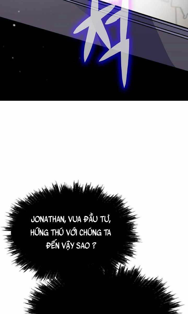 Hồi Quy Giả Chap 26 - Next Chap 27