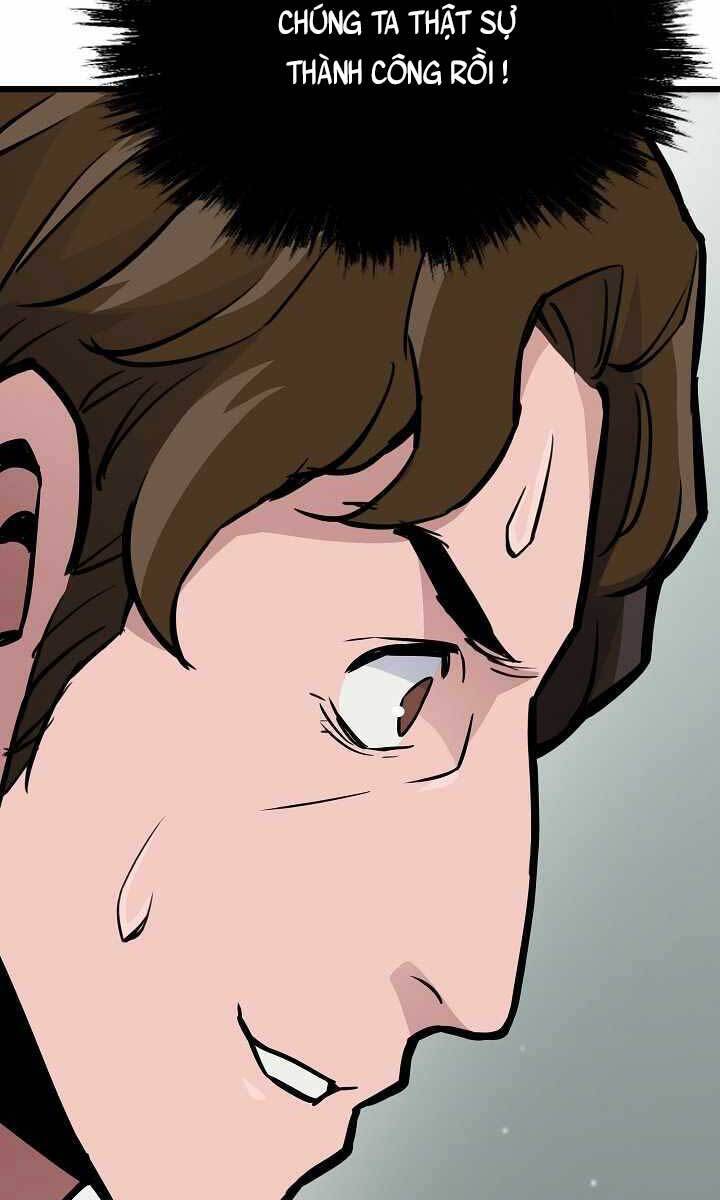 Hồi Quy Giả Chap 26 - Next Chap 27