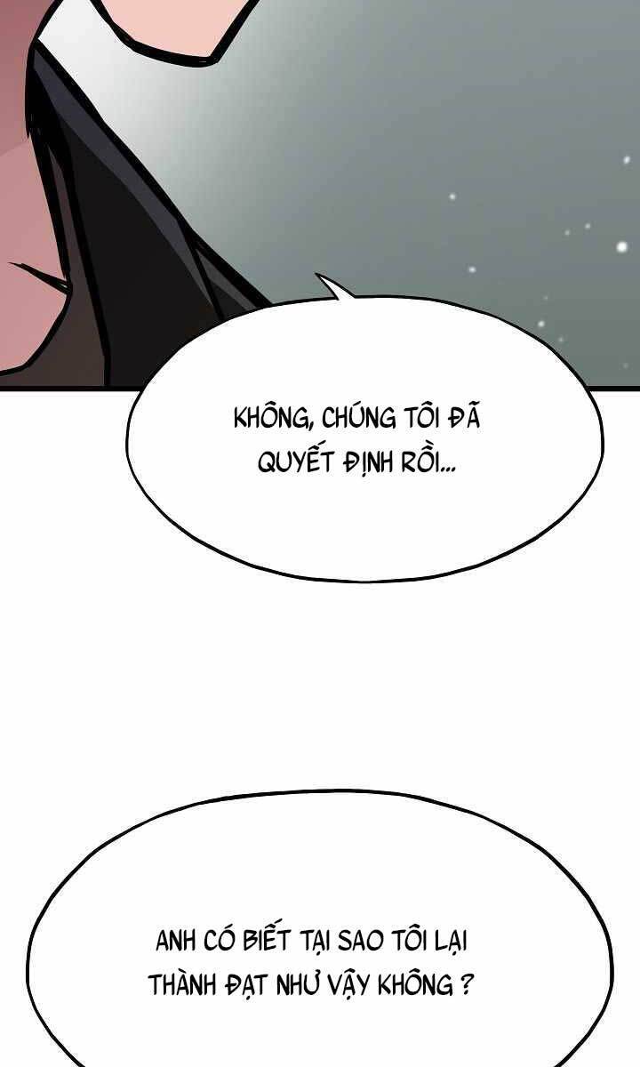 Hồi Quy Giả Chap 26 - Next Chap 27