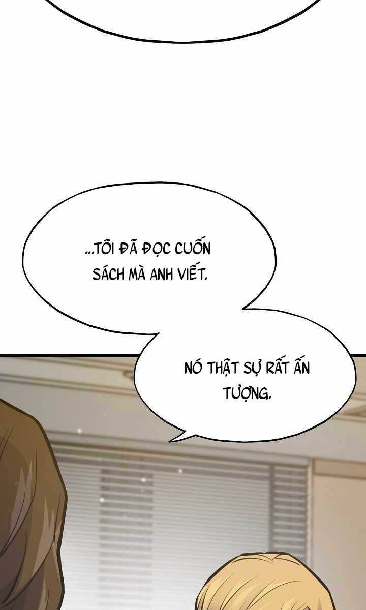 Hồi Quy Giả Chap 26 - Next Chap 27