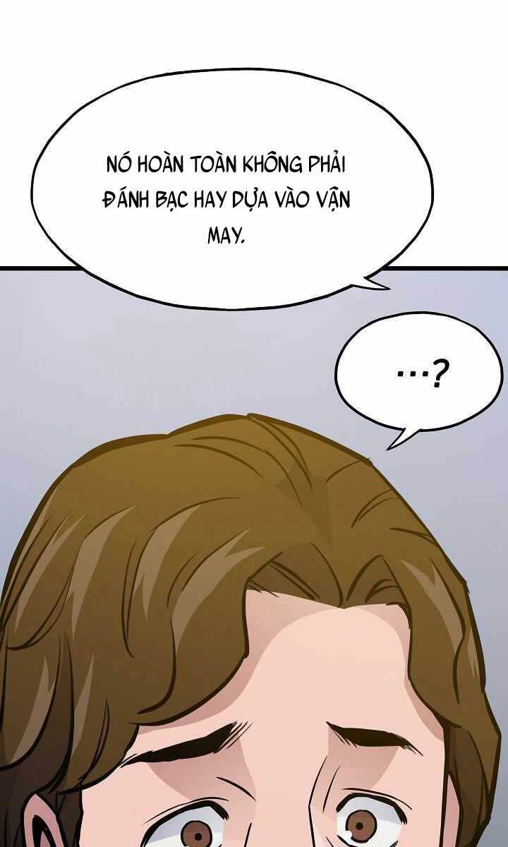 Hồi Quy Giả Chap 26 - Next Chap 27