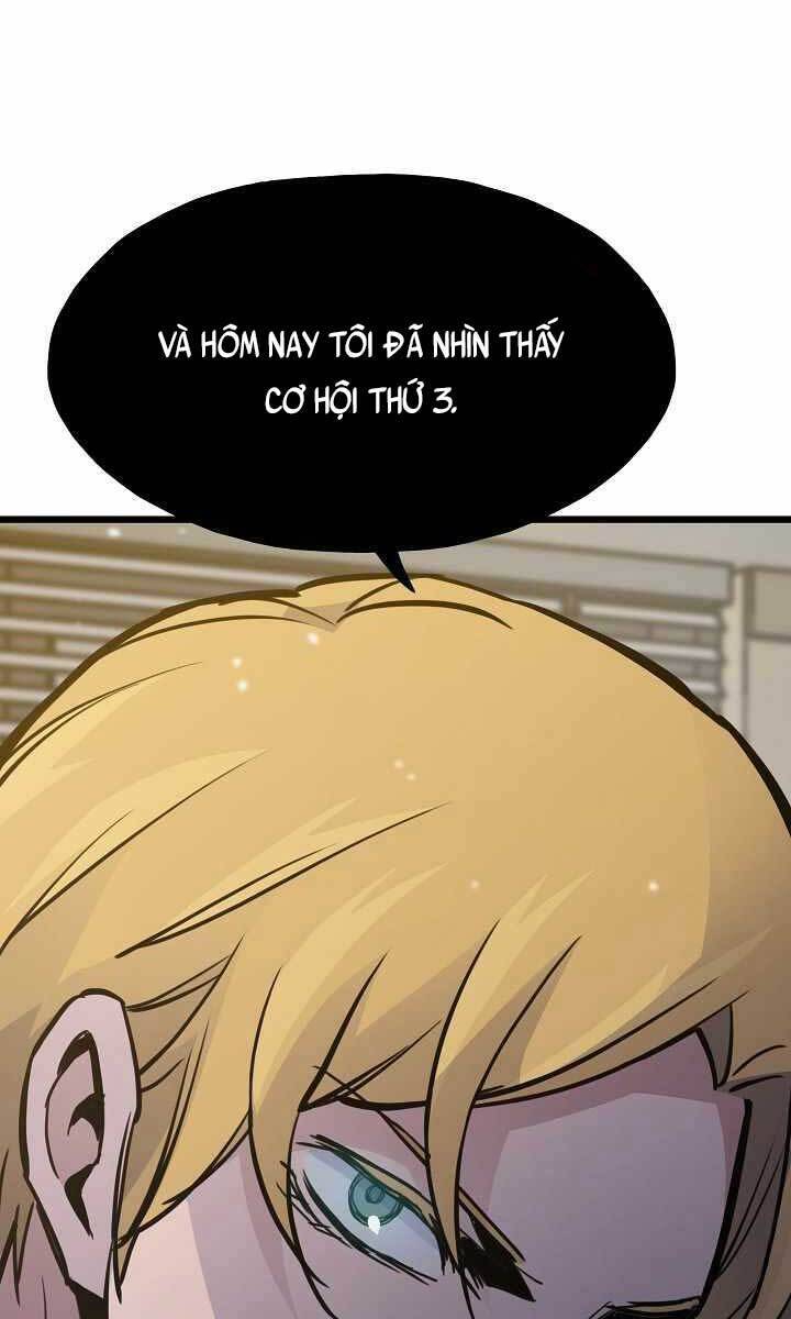 Hồi Quy Giả Chap 26 - Next Chap 27