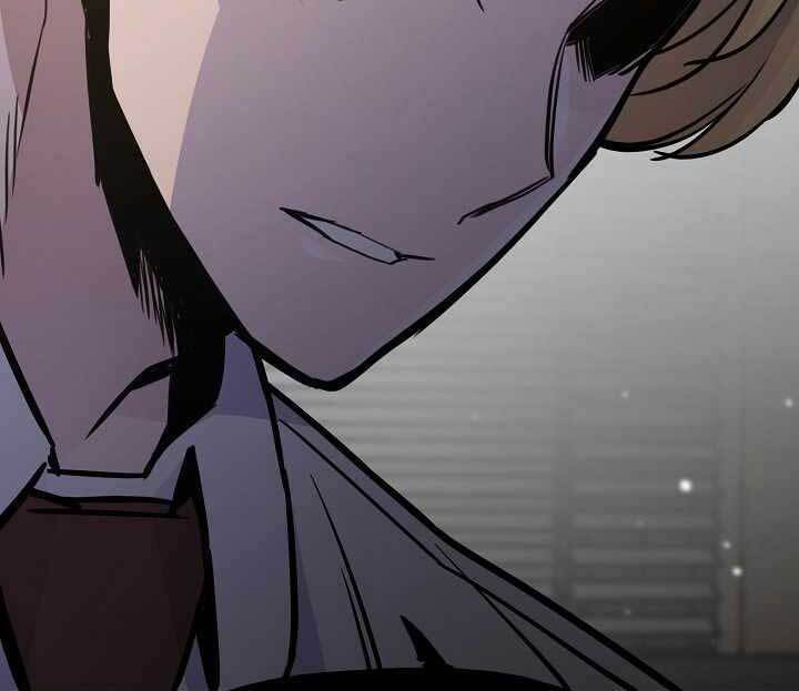 Hồi Quy Giả Chap 26 - Next Chap 27