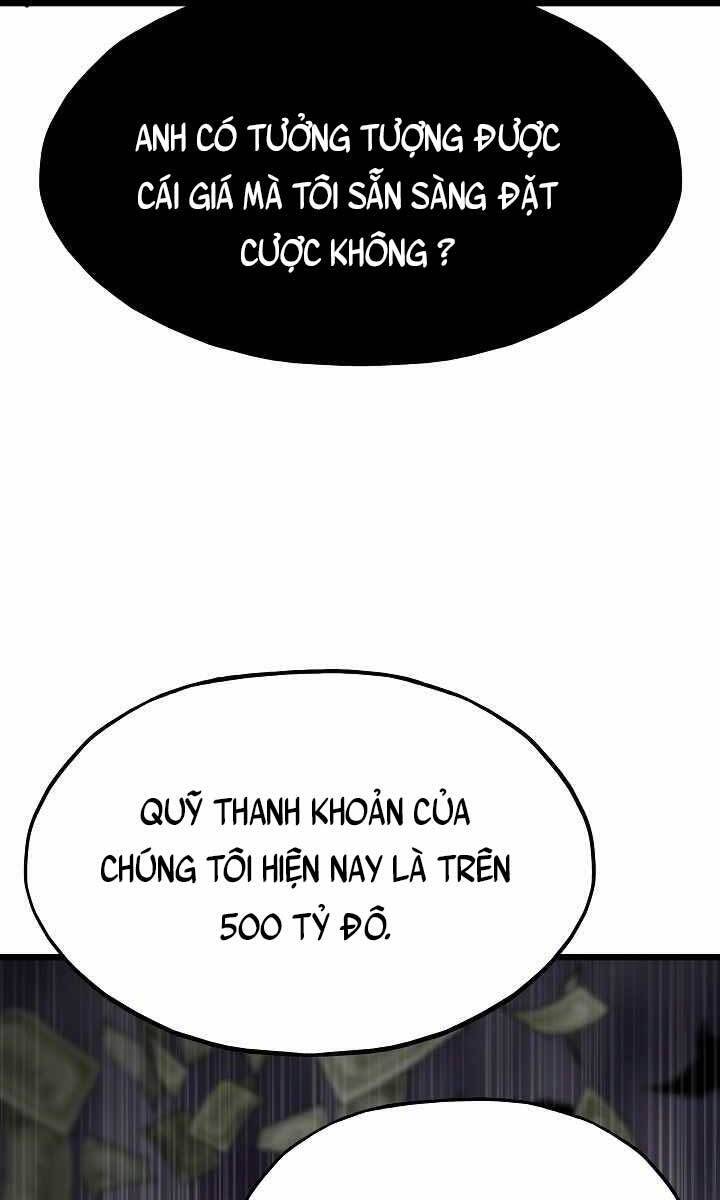 Hồi Quy Giả Chap 26 - Next Chap 27