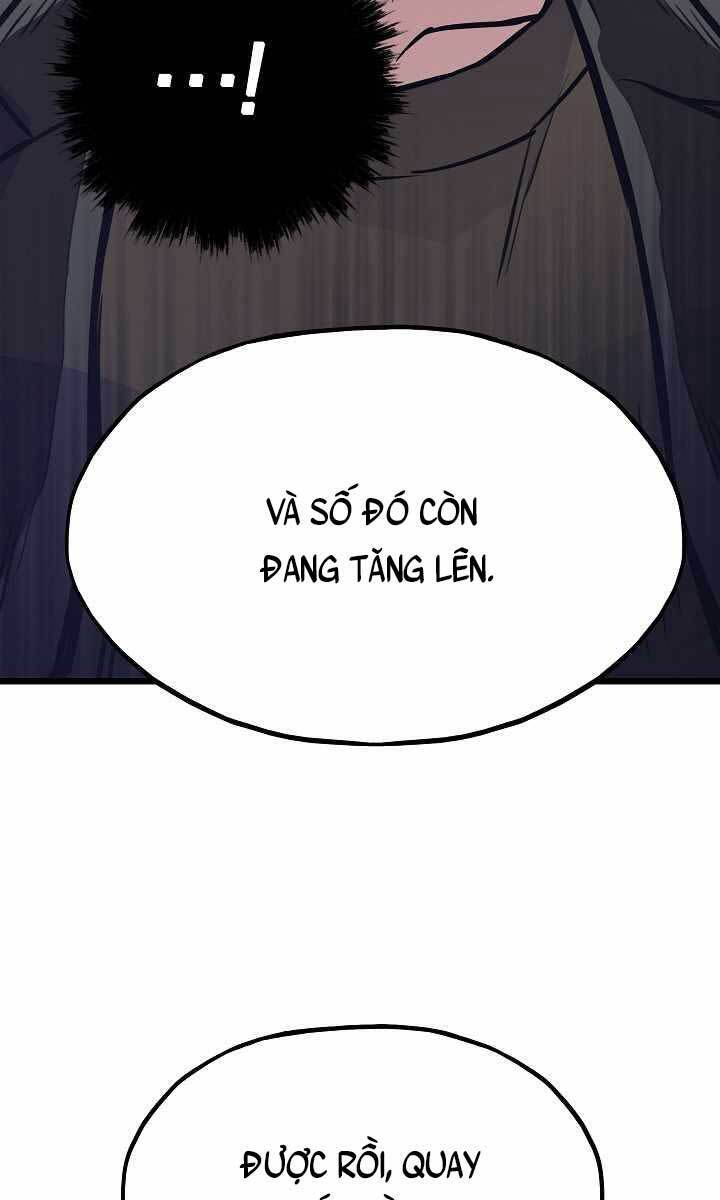 Hồi Quy Giả Chap 26 - Next Chap 27