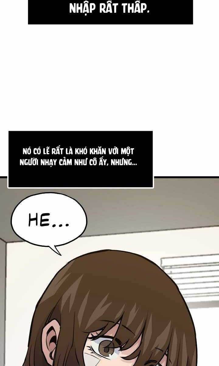 Hồi Quy Giả Chap 26 - Next Chap 27