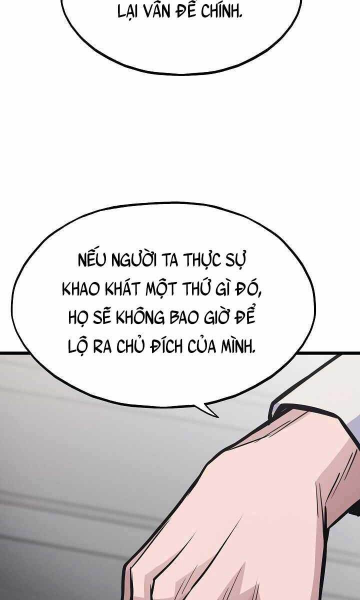 Hồi Quy Giả Chap 26 - Next Chap 27