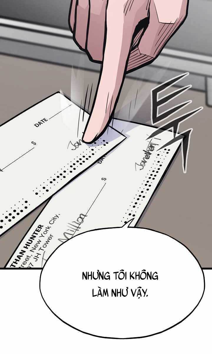 Hồi Quy Giả Chap 26 - Next Chap 27