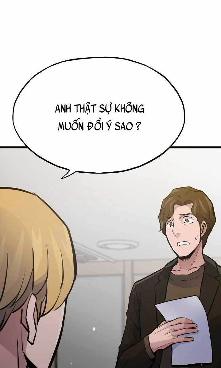 Hồi Quy Giả Chap 26 - Next Chap 27
