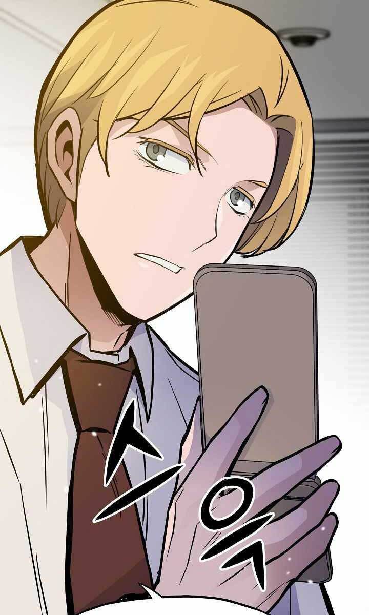 Hồi Quy Giả Chap 26 - Next Chap 27