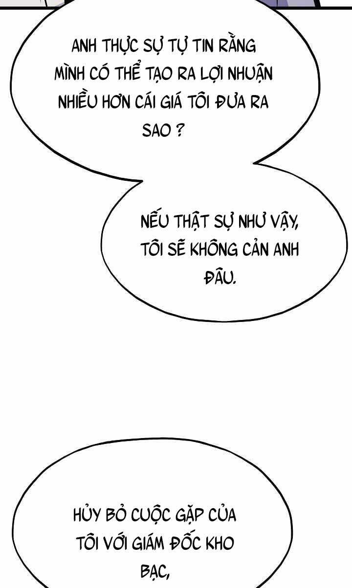 Hồi Quy Giả Chap 26 - Next Chap 27