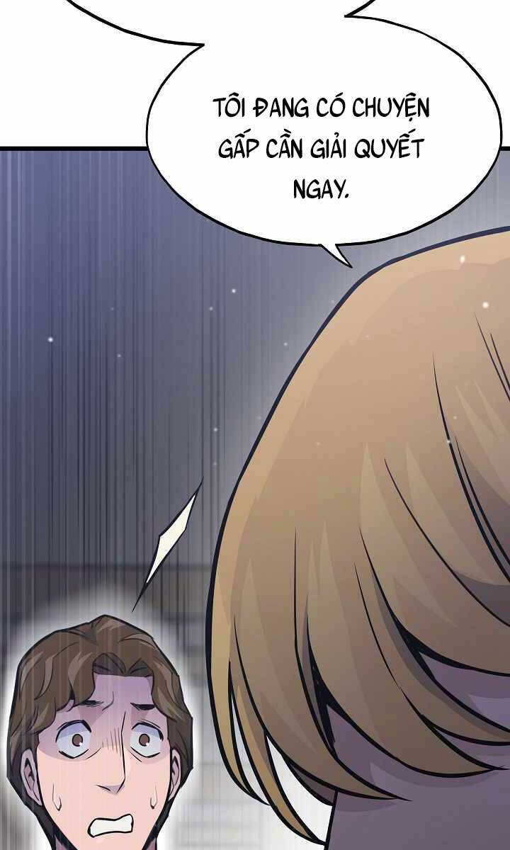 Hồi Quy Giả Chap 26 - Next Chap 27