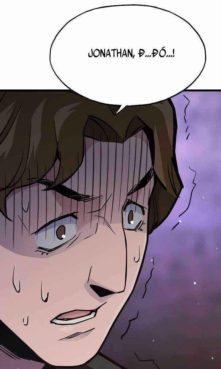 Hồi Quy Giả Chap 26 - Next Chap 27