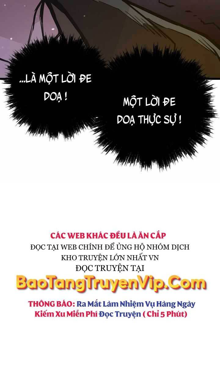 Hồi Quy Giả Chap 26 - Next Chap 27