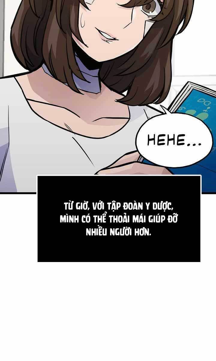 Hồi Quy Giả Chap 26 - Next Chap 27