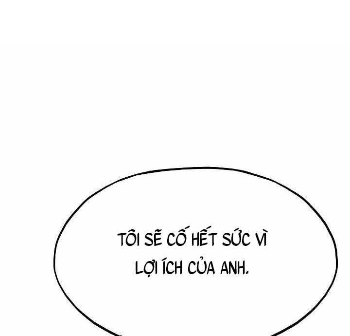 Hồi Quy Giả Chap 26 - Next Chap 27