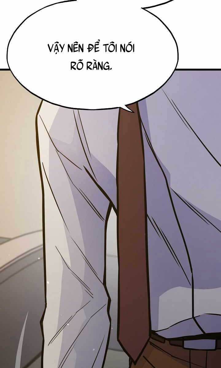 Hồi Quy Giả Chap 26 - Next Chap 27