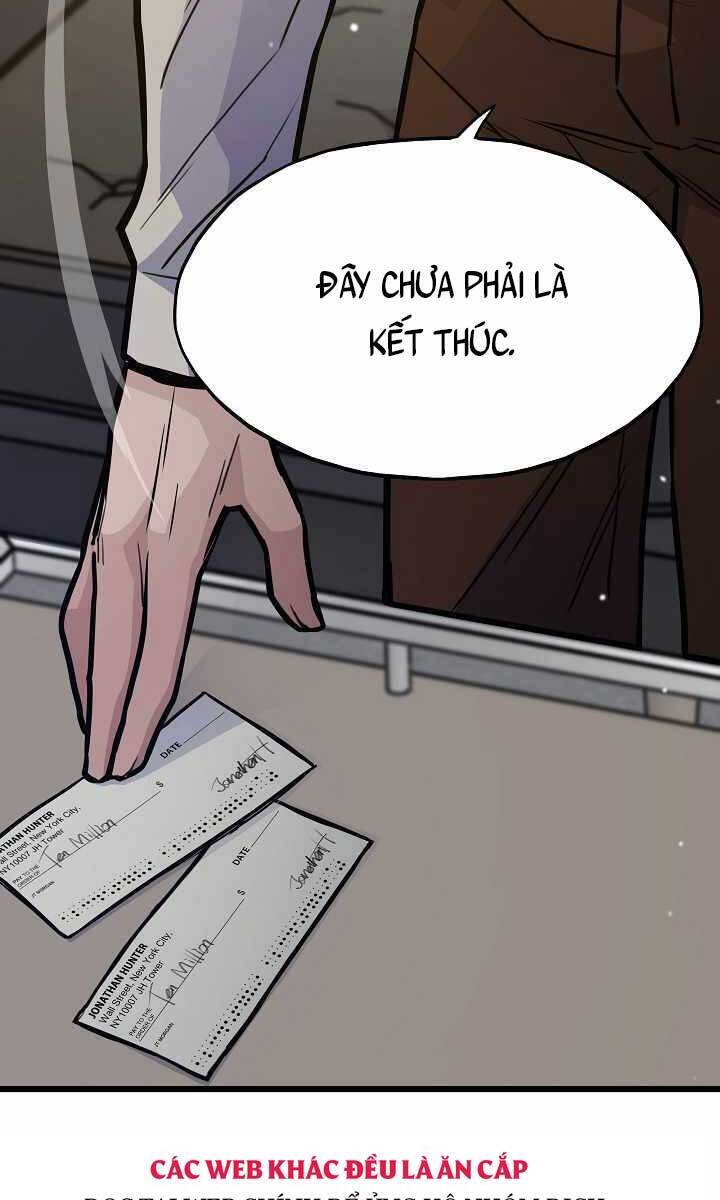Hồi Quy Giả Chap 26 - Next Chap 27