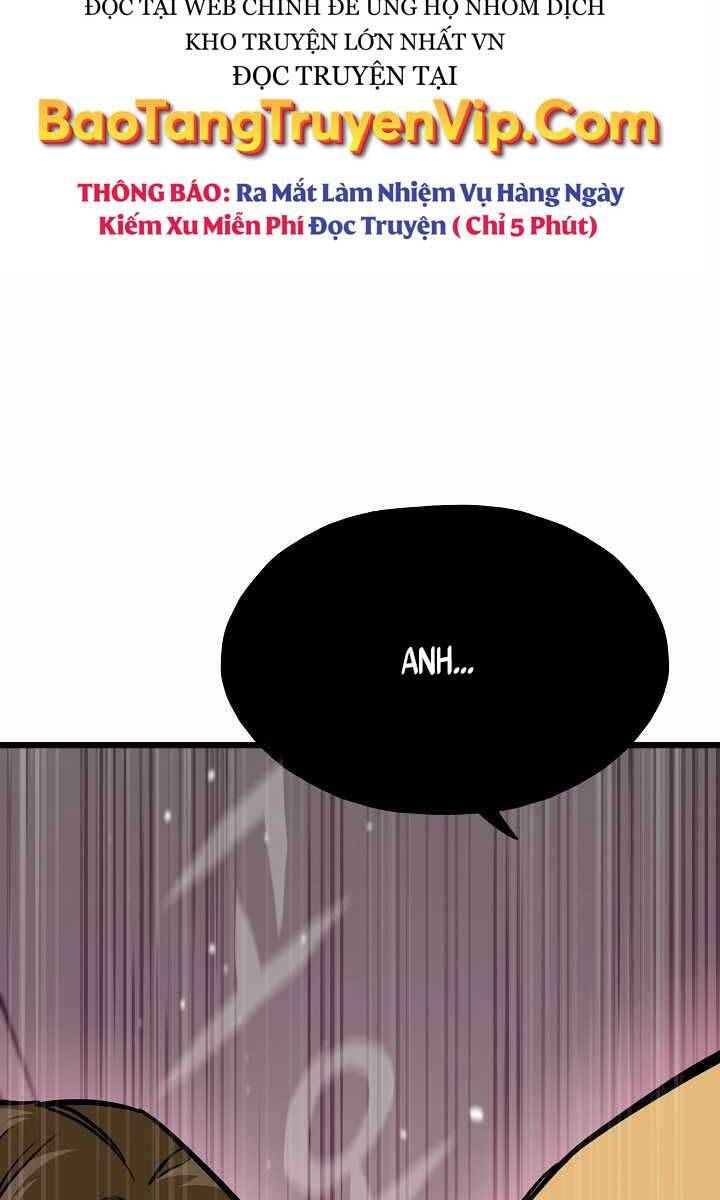 Hồi Quy Giả Chap 26 - Next Chap 27