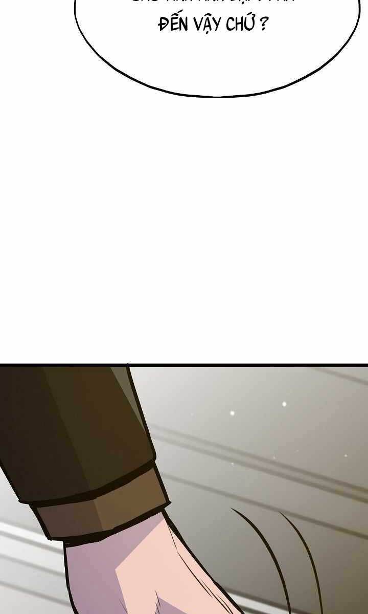 Hồi Quy Giả Chap 26 - Next Chap 27