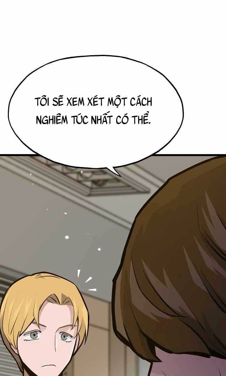 Hồi Quy Giả Chap 26 - Next Chap 27