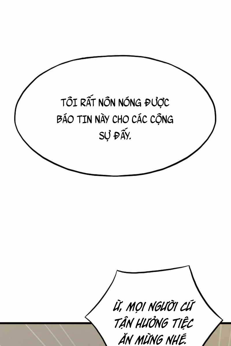 Hồi Quy Giả Chap 27 - Next Chap 28