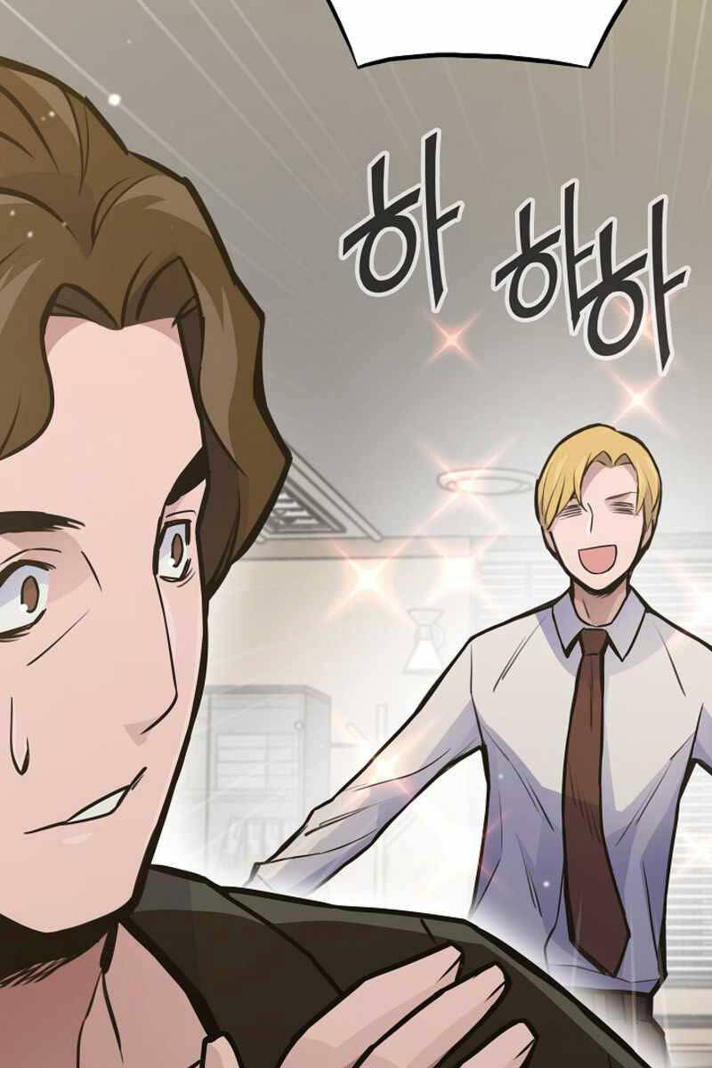 Hồi Quy Giả Chap 27 - Next Chap 28