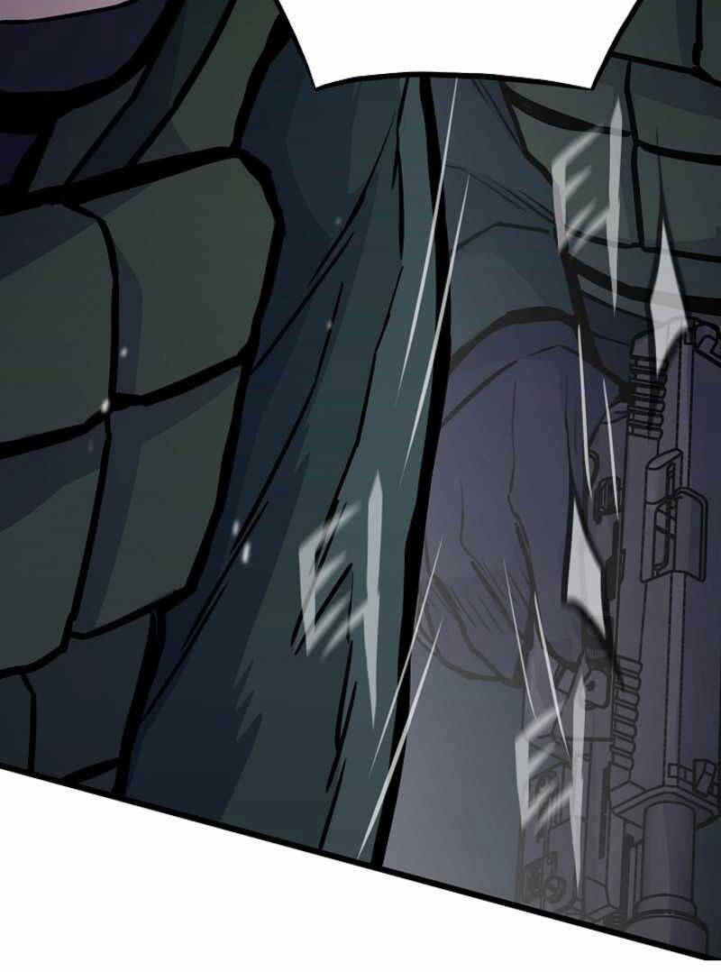 Hồi Quy Giả Chap 27 - Next Chap 28