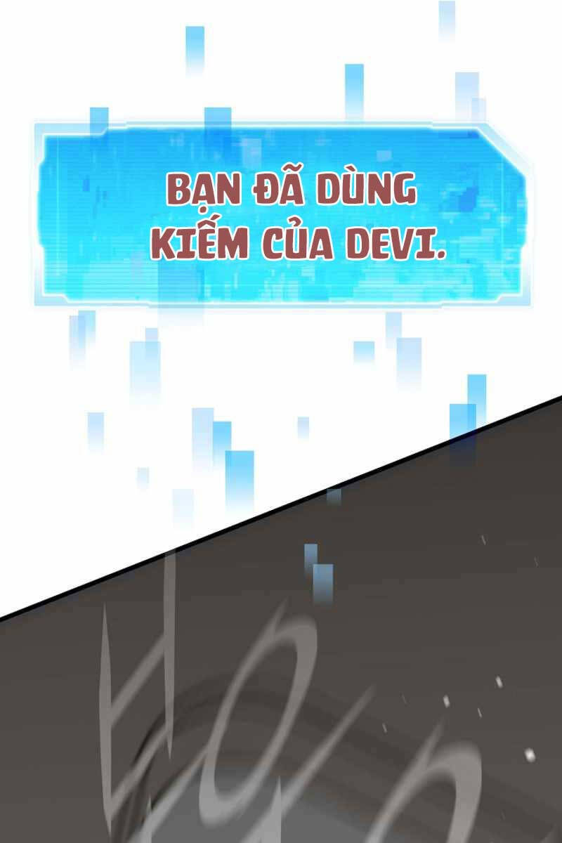 Hồi Quy Giả Chap 27 - Next Chap 28