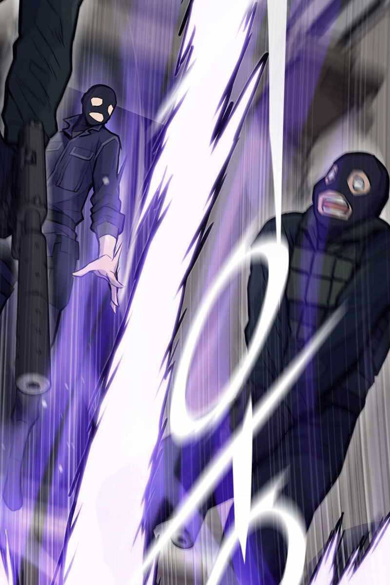 Hồi Quy Giả Chap 27 - Next Chap 28